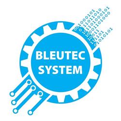 Bleutec System, Carros - Horaires d'ouverture