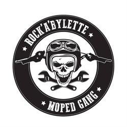 ROCKABYLETTE FESTIVAL - ZONE 51, Luzy - Horaires d'ouverture