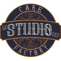 Le Studio 127, Sillingy - Horaires d'ouverture