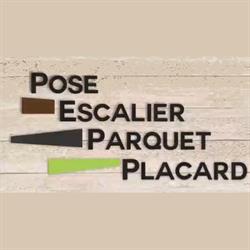 Pose Escalier Parquet Placard PEPP, Plouguenast - Horaires d'ouverture