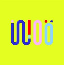 WOö, atelier textile I Création textile I Surmesure I Retouches, Lille - Horaires d'ouverture