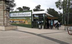 Au zoo gourmand, Montpellier - Horaires d'ouverture