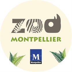 Au zoo gourmand, Montpellier - Horaires d'ouverture