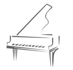 Siège de la societé Pianos Claudien Services, Talence - Horaires d'ouverture