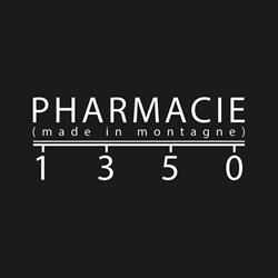 L'AGENCE SERRE CHEVALIER, Saint-Chaffrey - Horaires d'ouverture