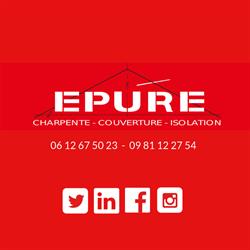 Epure, Labarthe-sur-Lèze - Horaires d'ouverture