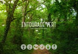 Entourage Vert Paysagiste Épernay-Reims, - Horaires d'ouverture