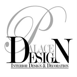 Palace Design - Architecture d'intérieur & Décoration - Nice - Cannes - Antibes - Monaco, - Horaires d'ouverture