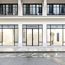 DUMONTEIL, Paris - Horaires d'ouverture