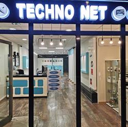Techno Net, Mulhouse - Horaires d'ouverture