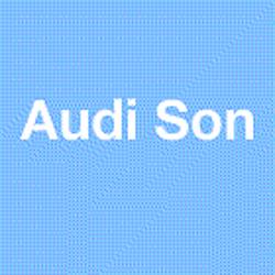 Audi Son, Montbéliard - Horaires d'ouverture
