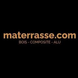 MaTerrasse.com, Beynost - Horaires d'ouverture