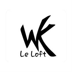 Le loft WK Dinan, - Horaires d'ouverture