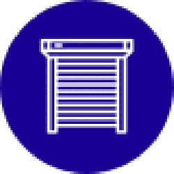 Calypso-fermetures, Choisy-le-Roi - Horaires d'ouverture