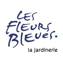 Les Fleurs Bleues, L'Isle-sur-la-Sorgue - Horaires d'ouverture