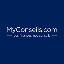MyConseils.com - Gestion de Patrimoine - Investissement Immobilier - Epargne & Prévoyance à Caen, - Horaires d'ouverture