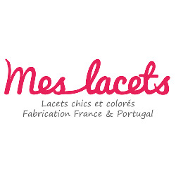 MESLACETS, Saint-Avit-Saint-Nazaire - Horaires d'ouverture