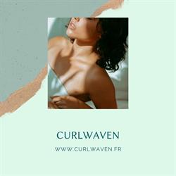 Curlwaven, Saint-Maur-des-Fossés - Horaires d'ouverture