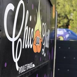 Chic And Grill, Marseille - Horaires d'ouverture