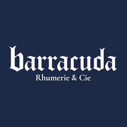 Bar Barracuda Le Mans, - Horaires d'ouverture