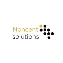 Noncent Solutions, Creil - Horaires d'ouverture