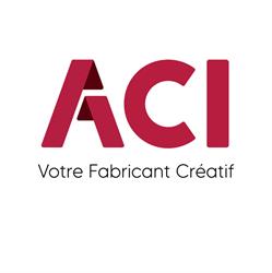 ACI, Gisors - Horaires d'ouverture