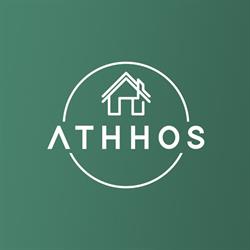 Athhos, Valbonne - Horaires d'ouverture