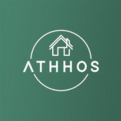 Athhos, Valbonne - Horaires d'ouverture
