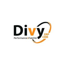 Divy - Vos solutions ERP/CRM, Francheville - Horaires d'ouverture