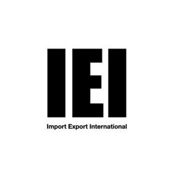 Groupe IEI - Grossiste spécialisé Destockage vers l'Afrique, Toulouse - Horaires d'ouverture