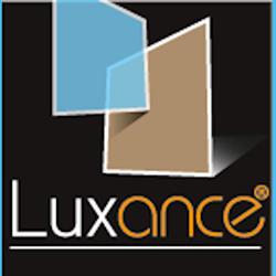 Luxance, Lons-le-Saunier - Horaires d'ouverture