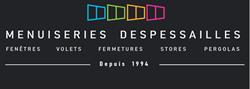 Despessailles Menuiseries, Saint-Jean-de-Luz - Horaires d'ouverture