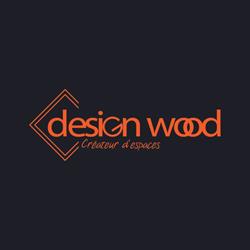 Design Wood, Vallières - Horaires d'ouverture
