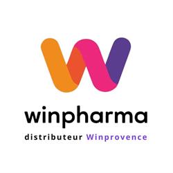 SIP Pharma WinProvence, Six-Fours-les-Plages - Horaires d'ouverture
