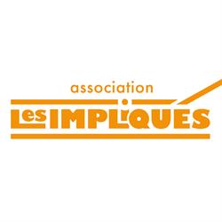 Association Les Impliqués, Nanterre - Horaires d'ouverture