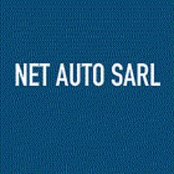 Net Auto SARL, Biganos - Horaires d'ouverture