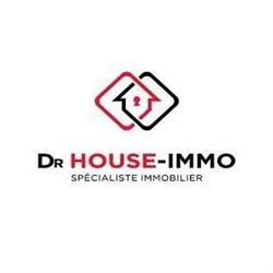 DR HOUSE IMMO Laurence Guilloteau, Jupilles - Horaires d'ouverture