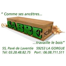 Sabre SARL, La Gorgue - Horaires d'ouverture