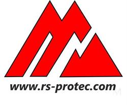 RS-Protec, Val-des-Marais - Horaires d'ouverture