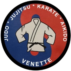 Aikido Venette, - Horaires d'ouverture