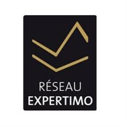 Expertimo Regis Laurence Agent Indépendant, Pennautier - Horaires d'ouverture