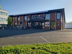 Restaurant Vietnamien, Saint-Brieuc - Horaires d'ouverture