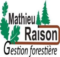 Eurl Mathieu Raison Gestion Forestiere, Clamecy - Horaires d'ouverture