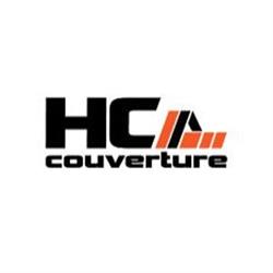 H.C.Couverture, Brux - Horaires d'ouverture