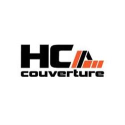 H.C.Couverture, Brux - Horaires d'ouverture