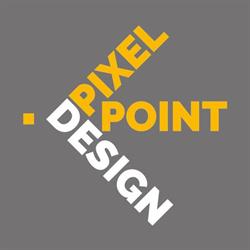 Pixel Point Design, Eymet - Horaires d'ouverture
