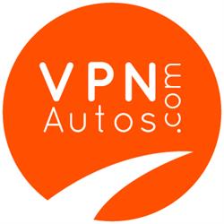 VPN Autos Cayenne, Remire-Montjoly - Horaires d'ouverture