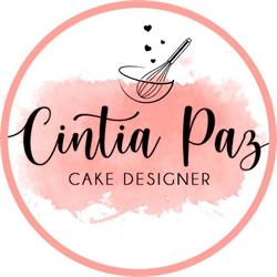 CINTIA PAZ CAKE DESIGNER, Lesneven - Horaires d'ouverture