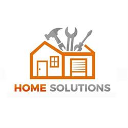Home Solutions 14, Cormelles-le-Royal - Horaires d'ouverture