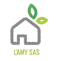 L'Amy, Draveil - Horaires d'ouverture
